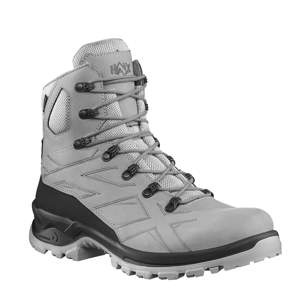 Bild von HAIX® XVENTURE GTX cloud 206503, Wanderschuh für höchste Ansprüche mit GORE-TEX® Ausstattung