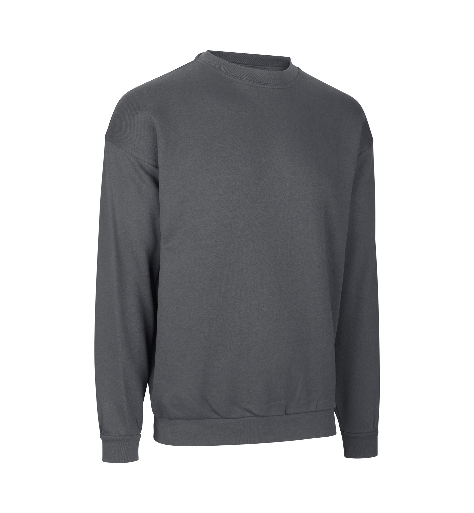 Bild von PRO Wear Sweatshirt klassisch 0360