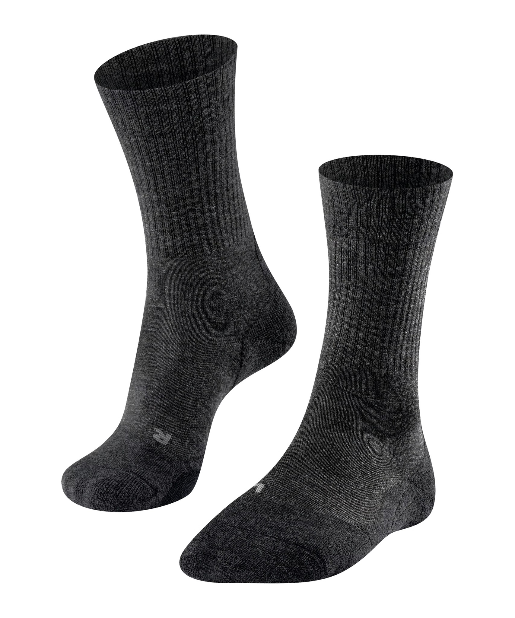 Bild von Falke® TK2 Wool Herren Trekking Socken 16394