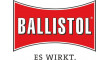 Ballistol