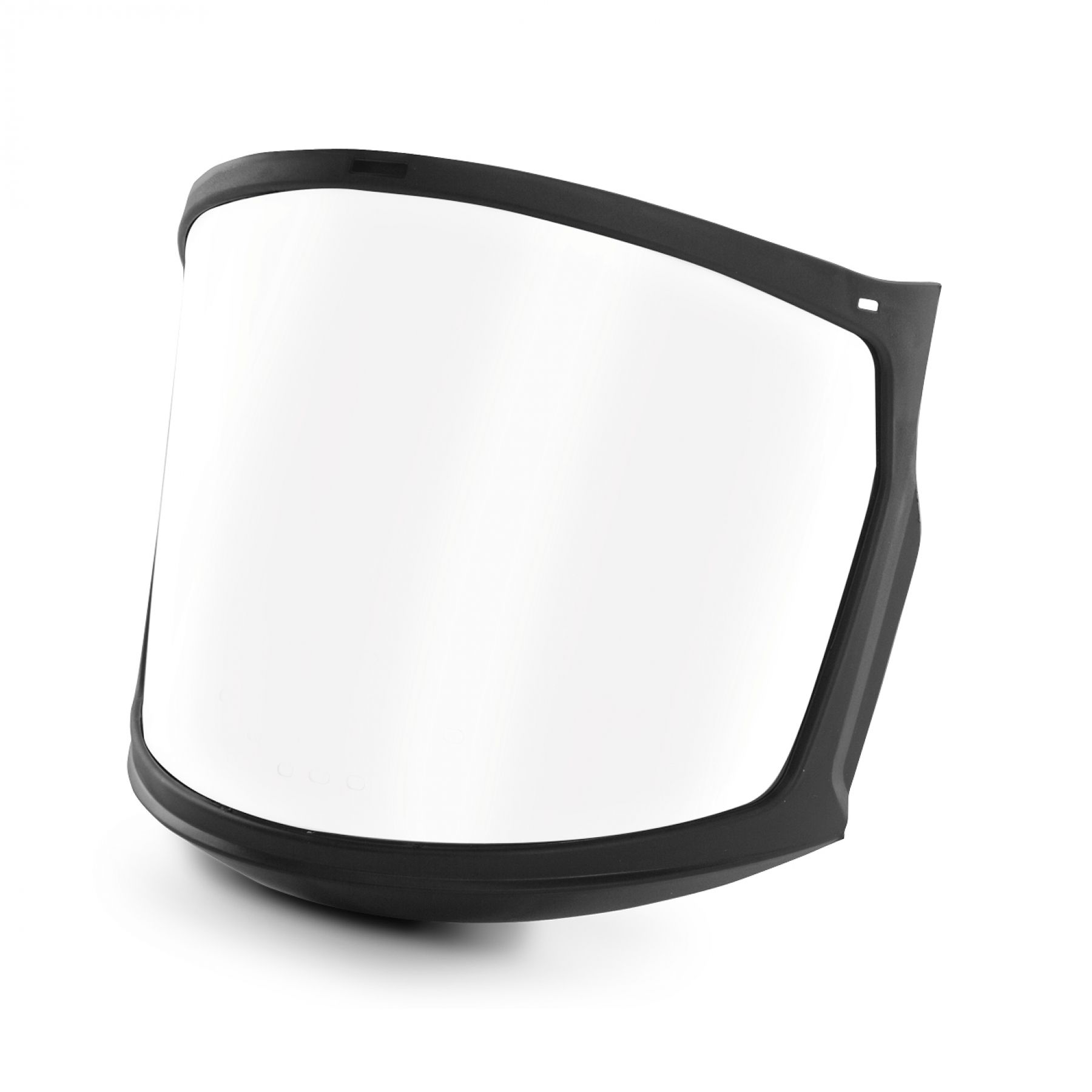 Bild von KASK® ZEN FULL FACE VISOR WVI00008 für Kask Zenith Helme