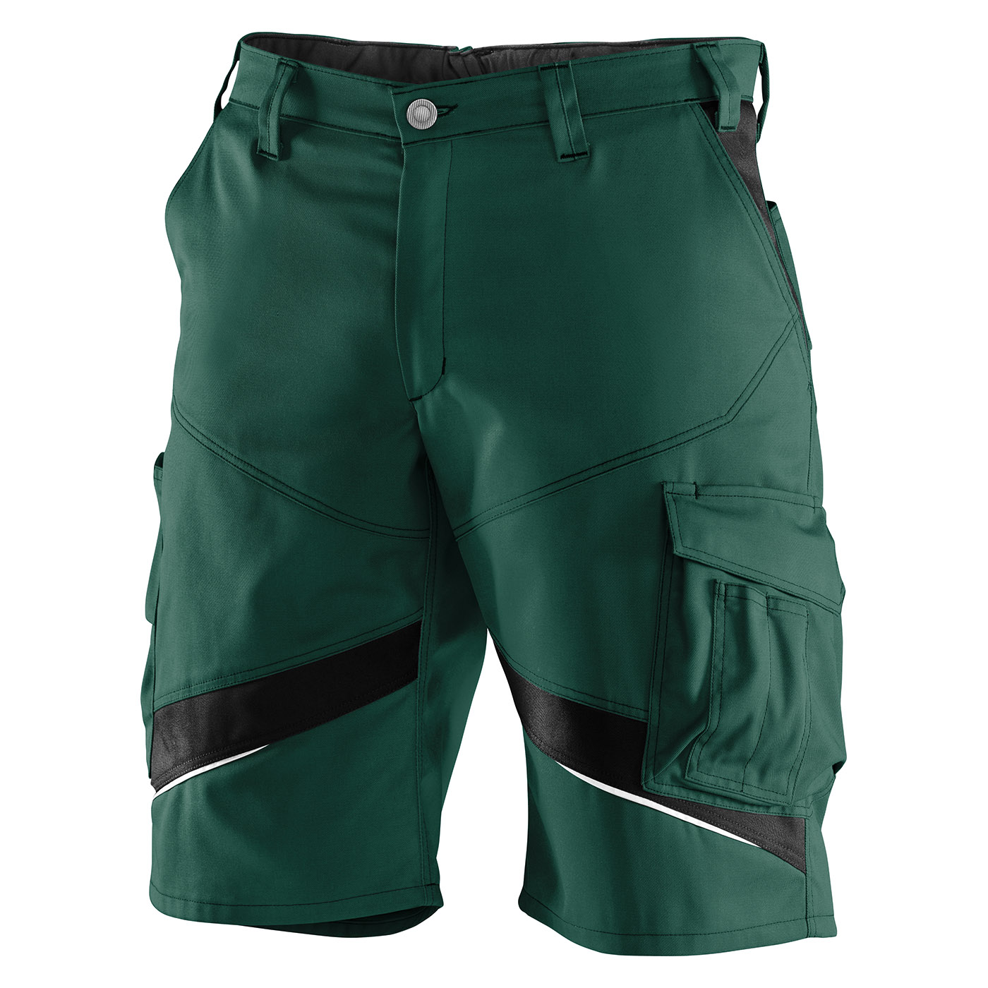 Bild von KÜBLER® ACTIVIQ 2450 5365 Shorts 