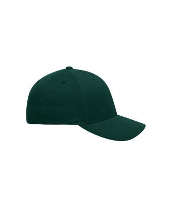 Bild von Original Flexfit® Cap MB 6181,  6 Panel 