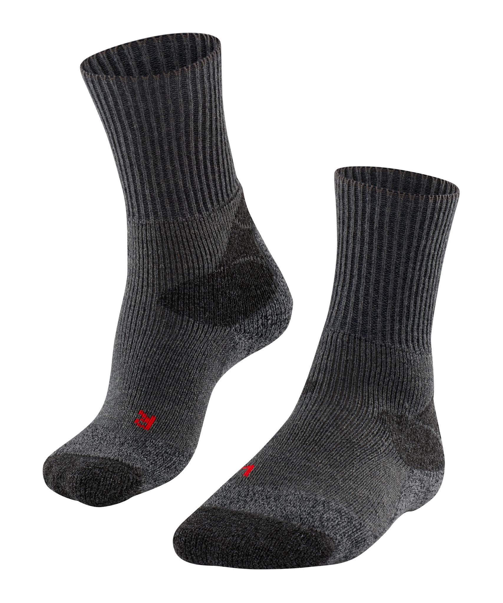 Bild von TK-X Expedition Herren Trekking Socken 16483