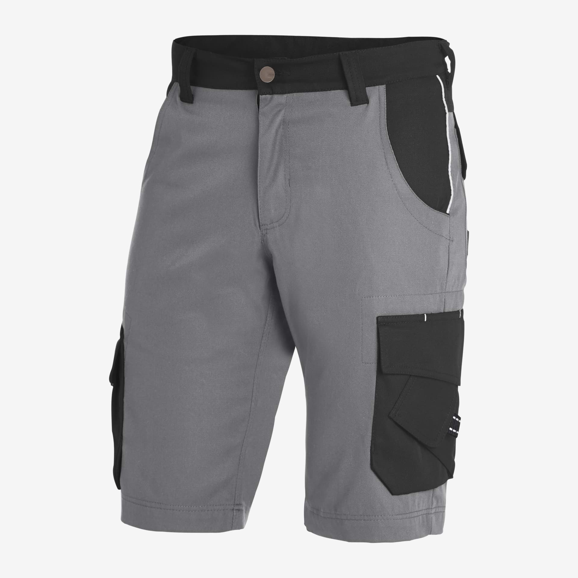 Bild von FHB® Theo 130530 Bermuda Short