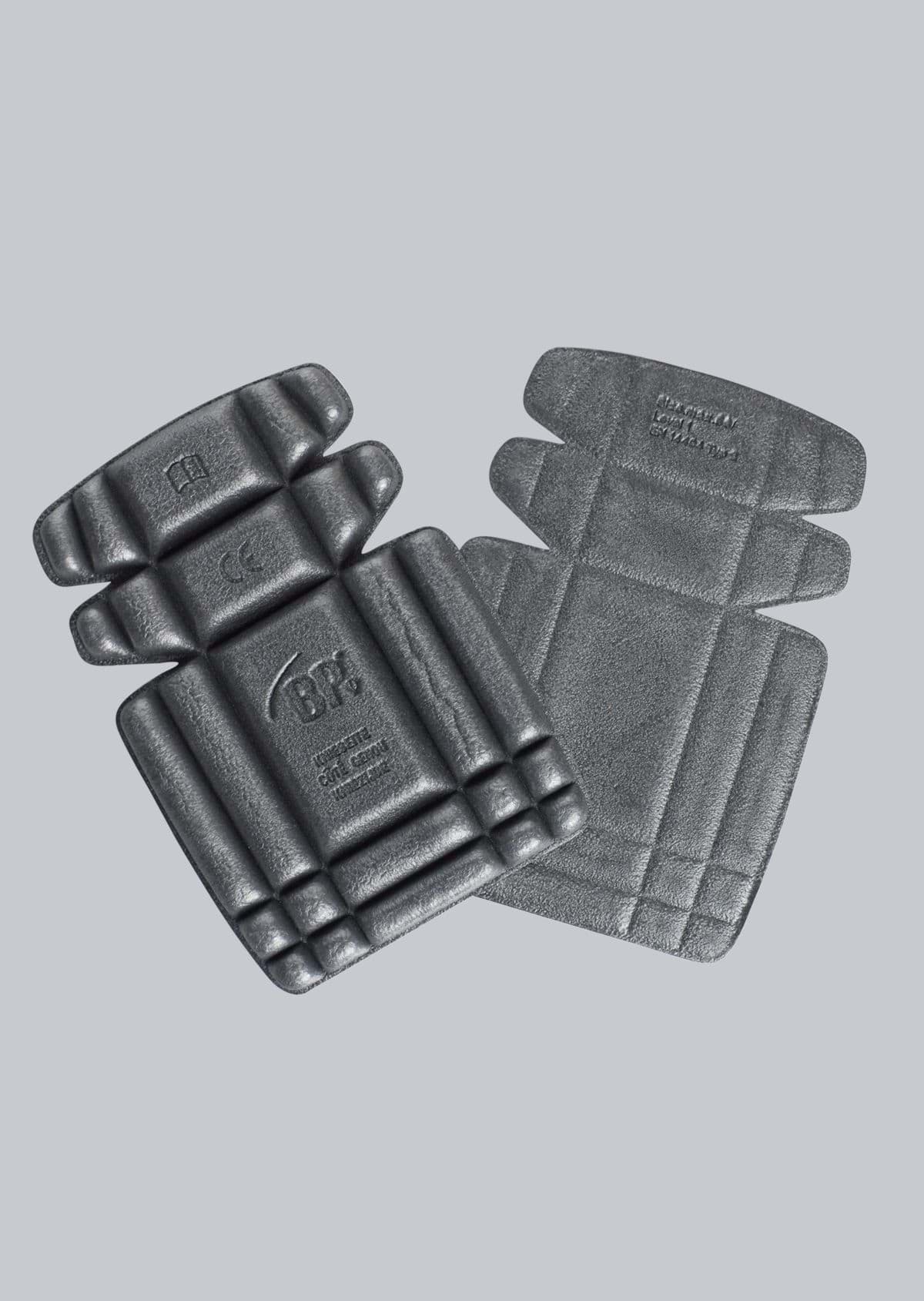 Bild von BP® 1822 Kniepolster