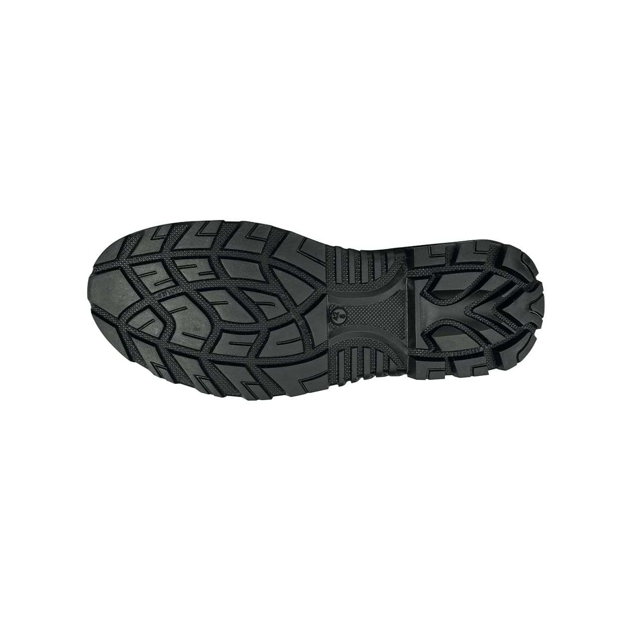 U-Power Thanos S ESD Sicherheitsschuh S3S CI FO SR, Bild 2