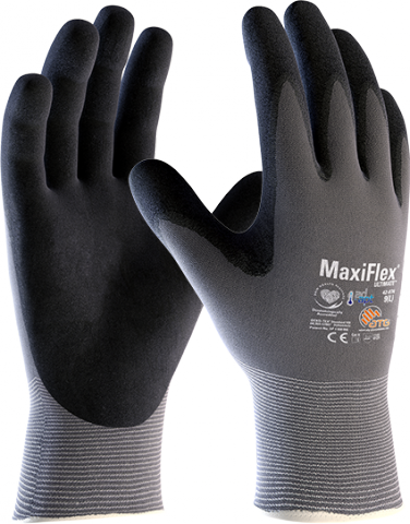 Bild von MaxiFlex® Ultimate™