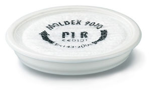 Bild von MOLDEX® 9010