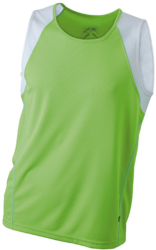 Bild von Men's Active Tanktop 