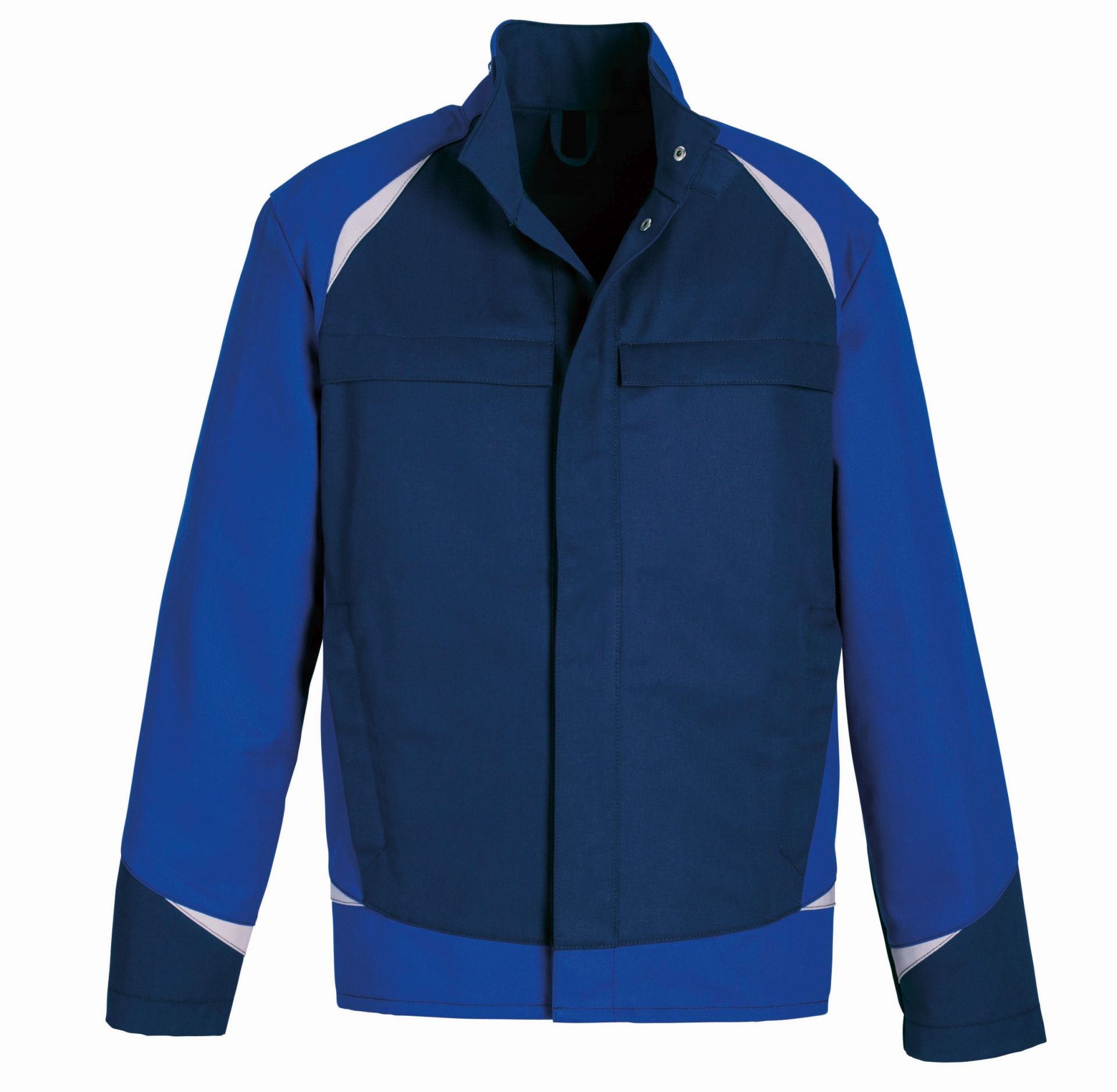 Bild von rofa® Jacke 2160 Gewebe 91