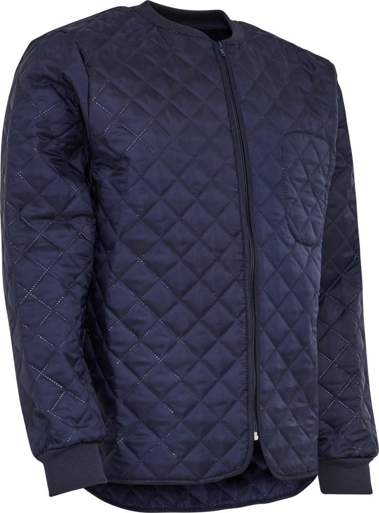 Bild von ELKA® Thermojacke Made in Europe