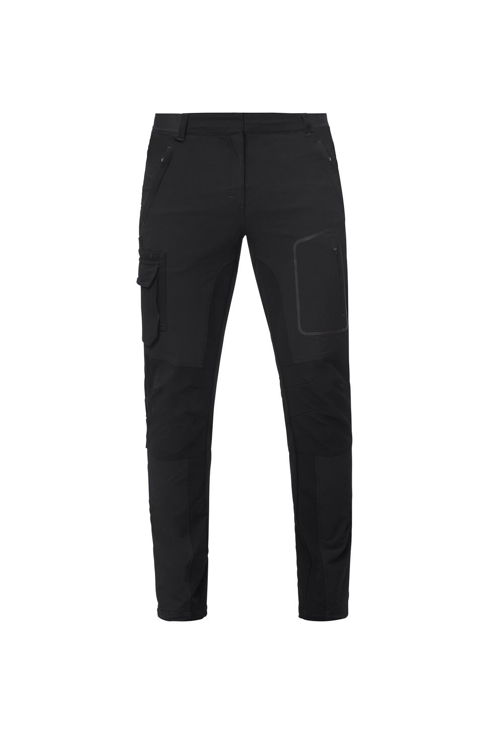 Bild von HAKRO® Herren Activehose No. 724