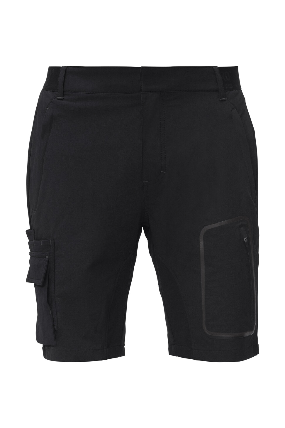 Bild von HAKRO® Herren Activeshorts No. 728